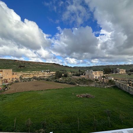 Villa Dar Sara Gozo Victoria Esterno foto