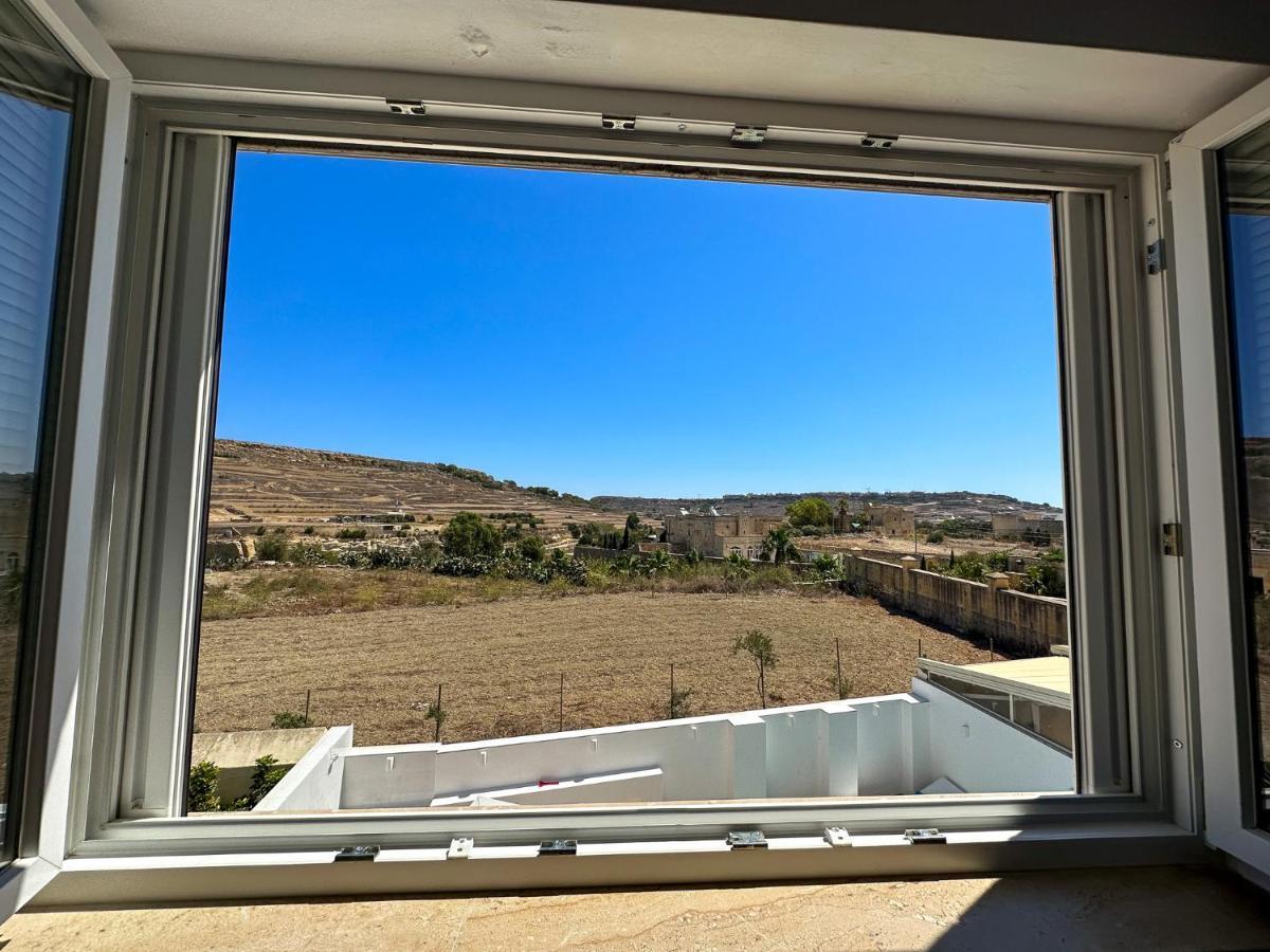 Villa Dar Sara Gozo Victoria Esterno foto