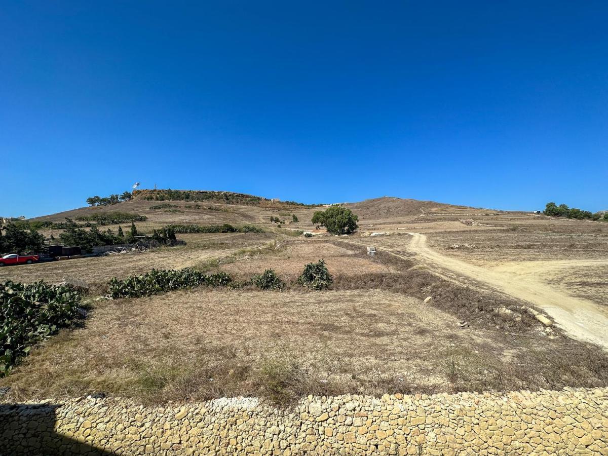 Villa Dar Sara Gozo Victoria Esterno foto